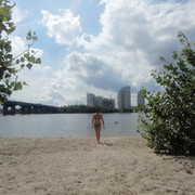 ���������� ����, ���� ������� �����������, 48 ���, ������������ 