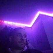  ,   , 43 ,  