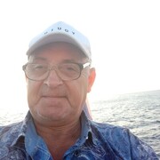 ���������� ������, ���� ������� �������, 62 ����, ������������ ��� ������, ����� � ���������