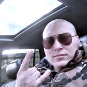  ,   , 37 ,   ,   , c 