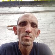  ,  , 38