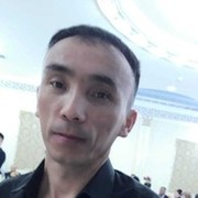 ���������� ������, ���� ������� Belgibay, 40 ���, ������������ ��� ������, ����� � ���������, c�������� ���������, ���������