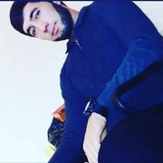 ,   Behruz, 26 ,   ,   , c , 
