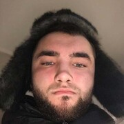 ���������� �����������, ���� ������� �������, 30 ���, ������������ ��� ������, ����� � ���������, c�������� ���������