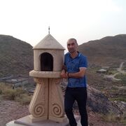 ���������� ������, ���� ������� Aram, 44 ����, ������������ ��� ����� � ���������, c�������� ���������