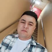 ���������� �����, ���� ������� �����, 35 ���, ������������ ��� ������, ����� � ���������