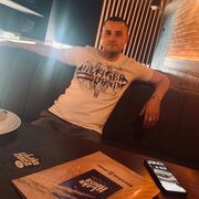 ���������� �������, ���� ������� ������, 29 ���, ������������ ��� ����� � ���������