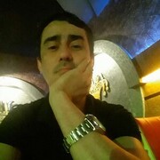 ���������� �������, ���� ������� Shovkatjon, 37 ���, ������������ ��� ������, ����� � ���������