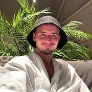 ���������� ����-�������, ������� �������, 31