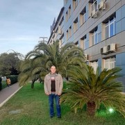 ���������� ����������, ���� ������� ������, 36 ���, ������������ ��� ����� � ���������, c�������� ���������