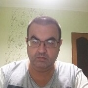 ���������� �����������, ���� ������� ���������, 47 ���, ������������ ��� ������, ����� � ���������