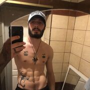  Stara Kiszewa,  , 27