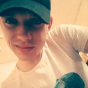 --,   , 29 ,  