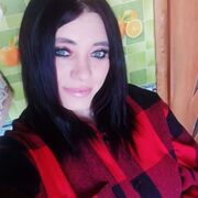  ,   VERONA, 33 ,  