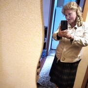  ,   , 67 ,  