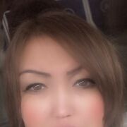 ���������� ������, ���� ������� �����, 39 ���, ������������ ��� ������, ����� � ���������