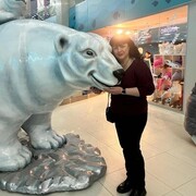 ���������� ������, ���� ������� ����, 46 ���, ������������ ��� ����� � ���������, c�������� ���������