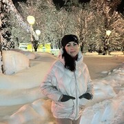 ���������� �������, ���� ������� ������, 54 ����, ������������ ��� ����� � ���������, c�������� ���������