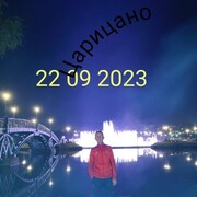  ,   , 58 ,   ,   