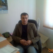  ,   Vasif, 42 ,   ,   , c 