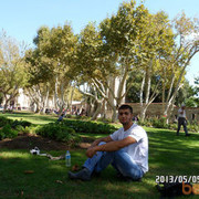 ���������� ����, ���� ������� ������, 42 ����, ������������ ��� ������, ����� � ���������, c�������� ���������