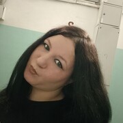  ,   , 33 ,   ,   , c , 