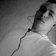  ,   , 23 ,   ,   