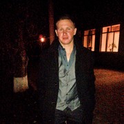 ���������� �������, ���� ������� ���������, 37 ���, ������������ 