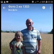  ,   , 70 ,   ,   