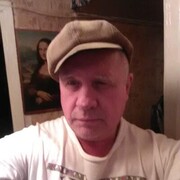 ���������� ������, ���� ������� ���, 67 ���, ������������ ��� ������, ����� � ���������