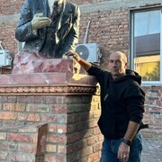 ���������� �����������, ���� ������� �����, 55 ���, ������������ ��� ������, ����� � ���������, c�������� ���������