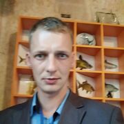 ���������� �����-���������, ���� ������� ������, 37 ���, ������������ ��� ������, ����� � ���������, c�������� ���������, ���������