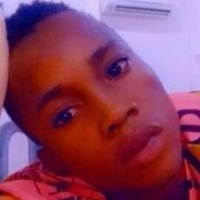  Lagos,  Prince, 25