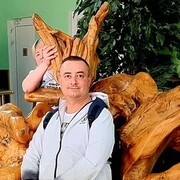 ���������� �����������, ���� ������� ������, 42 ����, ������������ ��� ������, ����� � ���������, c�������� ���������, ���������