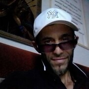  ,   , 43 ,   ,   , c , 