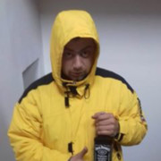  ,   , 37 ,   