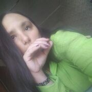  ,   , 30 ,     , c 