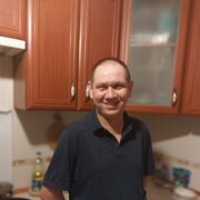  ,  , 40