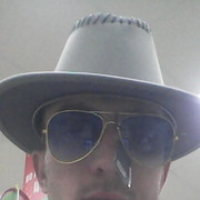 ���������� �����, ������� ������, 32