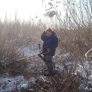  ,   , 60 ,   c 