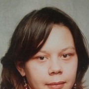   ,  , 30