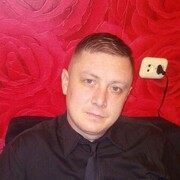 ���������� ������, ���� ������� �����, 39 ���, ������������ ��� ������, ����� � ���������