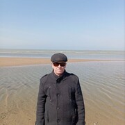  --,   Niks, 55 ,   c 