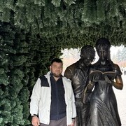 ���������� ������������, ���� ������� ������, 35 ���, ������������ ��� ������, ����� � ���������, c�������� ���������, ���������