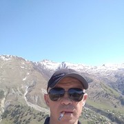 ���������� ���������, ���� ������� ����, 45 ���, ������������ ��� ������, ����� � ���������, c�������� ���������