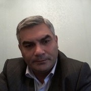  -,    , 52 ,     , c 