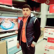 ���������� �������, ���� ������� ��������, 29 ���, ������������ ��� ������, ����� � ���������