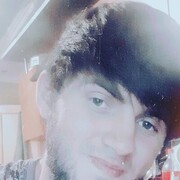  ,   , 26 ,   ,   , c 