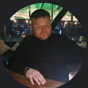  ,   , 47 ,  