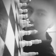  ,   Ongarbek, 31 ,   ,   , c 